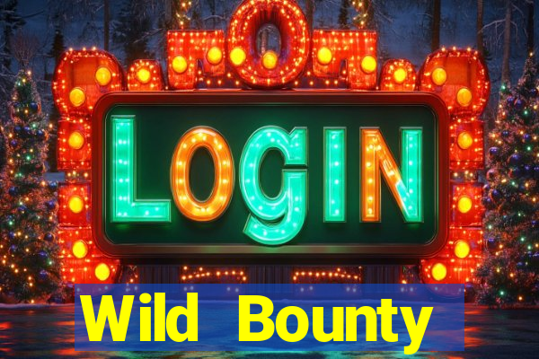 Wild Bounty Showdown pg demo main demo pg soft wild bounty